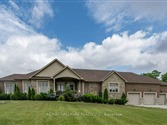 5421 Trafalgar Rd, Erin