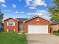 82 Whitlaw Way, Brant