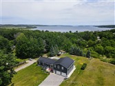 5137 Boundary Rd, Hamilton Township