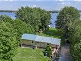 130 Crawford Rd, Kawartha Lakes