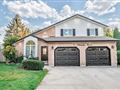 118 Parkedge St, Guelph/Eramosa