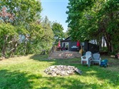 14 Hargrave Rd, Kawartha Lakes