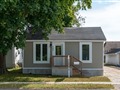 180 Metcalfe St, Strathroy-Caradoc