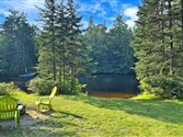 477 Balsam Chutes Rd, Huntsville