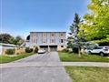 58 Mcmaster Cres, London