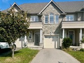 74 Vinton Rd, Hamilton