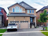 1629 Cahill Dr, Peterborough