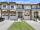 150 Flagg Ave, Brant