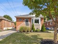 777 Queensdale Ave, Hamilton