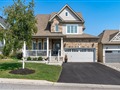 704 Fisher St, Cobourg