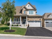 704 Fisher St, Cobourg