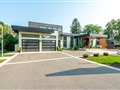 97 Overdale Ave, Hamilton