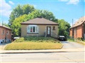 630 Fennell Ave, Hamilton