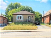 630 Fennell Ave, Hamilton