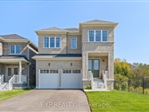 460 Black Cherry Cres, Shelburne