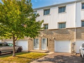 325 William St 29, Shelburne