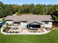 503862 Grey Road.12 Rd, West Grey