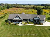 3716 Brigham Rd, Middlesex Centre