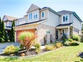 1189 South Wenige Dr, London