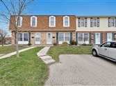 596 Grey St 2, Brantford