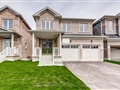 468 Black Cherry Cres, Melancthon