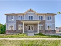 100 Limestone Lane, Melancthon