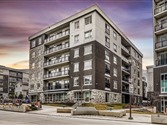 275 Larch St H404, Waterloo