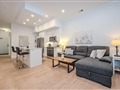 1880 Gordon St 113, Guelph