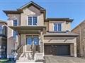 285 Chippewa Ave, Melancthon