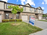 1020 Oakcrossing Gate, London