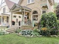 846 Lorne Ave, London