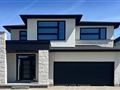 2578 Buroak Dr, London