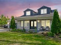 1374 Old Mill Rd, Kawartha Lakes