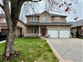 72 Sidney Cres, Hamilton