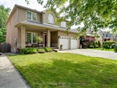 72 Sidney Cres, Hamilton