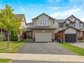 29 Maude Lane, Guelph