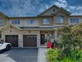 90 Redcedar Cres, Hamilton