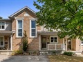 240 London Rd 89, Guelph