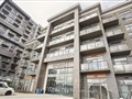 450 Dundas St 308, Hamilton