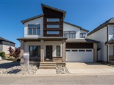 727 Apricot Dr 6, London