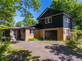 68 Pinewood Rd, McDougall