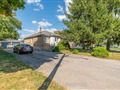 1504 Howland Ave, London