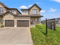 157 Fall Fair Way, Hamilton