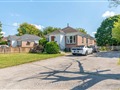 1519 Howland Ave, London