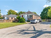 1519 Howland Ave, London