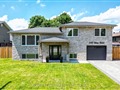 248 Mary St, Guelph/Eramosa