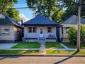 214 Mcanulty Blvd, Hamilton