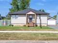 768 Gillespie St, Peterborough