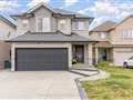 96 Stoneglen Way, Hamilton