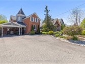 464 Scott St, St. Catharines